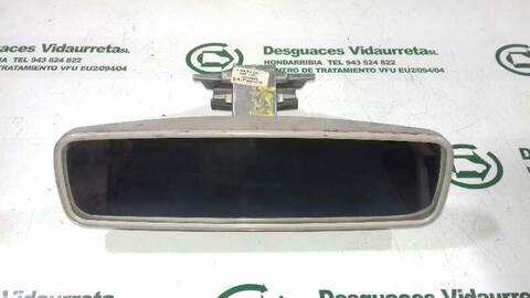 Retrovisor Interior Renault Espace 1.9 DCI DIESEL 120CV 88KW