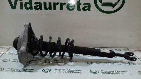 Amortiguador Delantero Derecho Audi A6 2.4 BERLINA 177CV 130KW