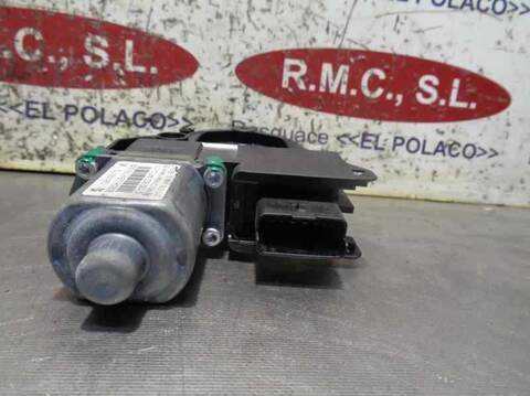 Foto 3ª: Elevalunas Eléctrico Trasero Izquierdo Citroen C5 2.0 HDI FAP BERLINA 163CV 120KW [RHH] (2011)