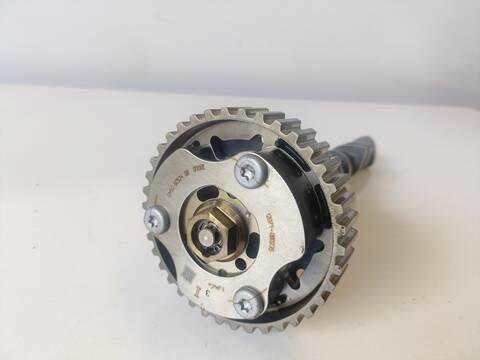 Foto 2ª: Arbol de Levas Ford Focus TREND 125CV