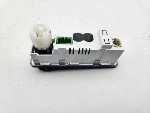 Foto 2ª: Centralita Motor ECU Land Rover Range EVOQUE 150CV 110KW [204DTD] (2016)