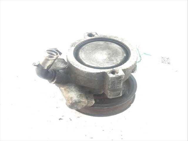 Foto 1ª: Bomba de Direccion Iveco Daily 29 L 14 AHRA11C1B1 AHRA14C1B1 AHRA64C1B1) (1998)
