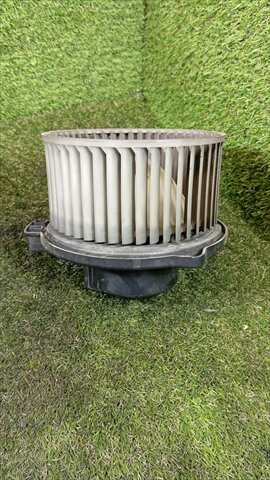 Foto 4ª: Ventilador de Calefacción Mercedes Clase ML 270 2.7 D DCI [612963] (2000)