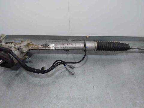 Foto 3ª: Cremallera de Direccion Peugeot 208 ACTIVE 101CV 74KW [HN05] (2023)