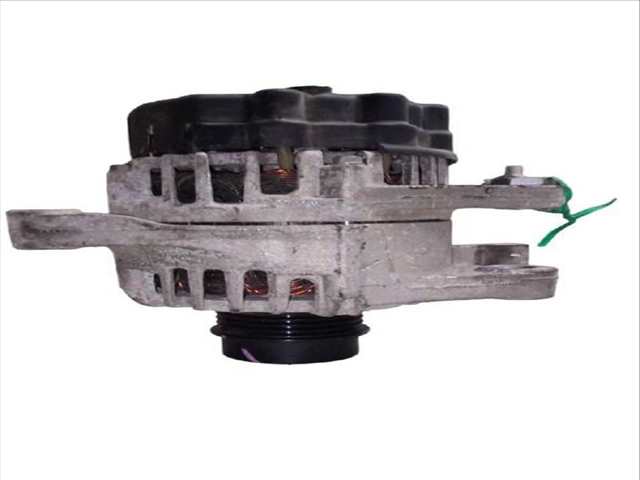 Alternador Toyota Yaris 1.5 NSP131_) 112CV