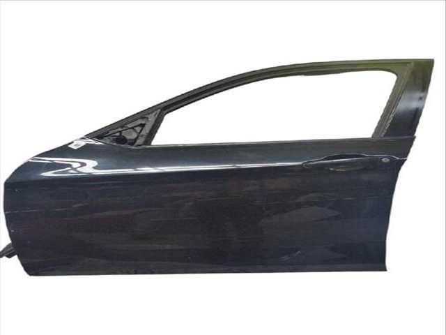 Puerta Delantera Izquierda Bmw X1 SDRIVE 18 D