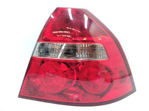 Piloto Trasero Izquierdo Chevrolet Aveo 1.4 HATCHBACK 101CV 74KW