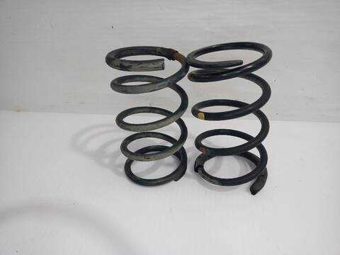 Amortiguador Delantero Izquierdo Toyota Rav4 2.0 LUNA 4X4 2003 ) 150CV