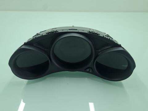 Cuadro de Instrumentos Citroen C4 BUSINESS 99CV 73KW