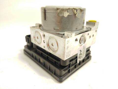 Foto 3ª: Abs Dacia Sandero CONFORT 91CV 67KW (2021)