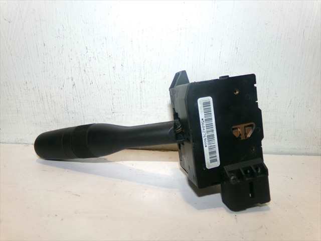Foto 2ª: Mando Multifuncion Jeep Grand Cherokee 2.7 CRD 1999-2004 [665921] (2002)