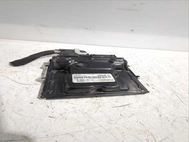 Foto 3ª: Centralita Motor ECU Ford Puma 1.0 ECOBOOST 125CV 92KW [B7JA,B7JB,B7JE] (2020)