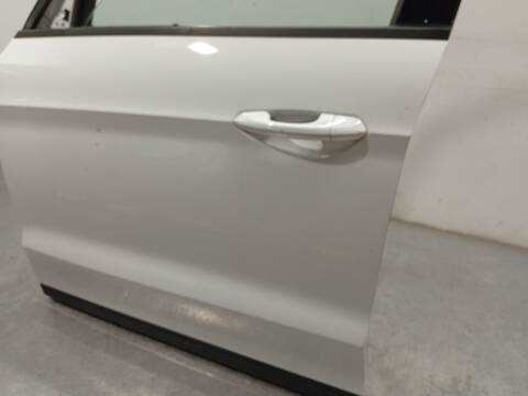 Foto 3ª: Puerta Delantera Izquierda Ford S Max 2.0 TDCI 120CV 88KW CJ WA6) [UFCB] (2015)