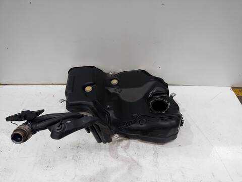 Deposito de Combustible Volkswagen Passat INDIVIDUAL BERLINA 140CV 103KW