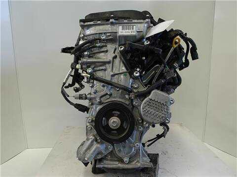 Motor Completo Toyota CHR HIBRIDO HYBRID ACTIVE 122CV 90KW