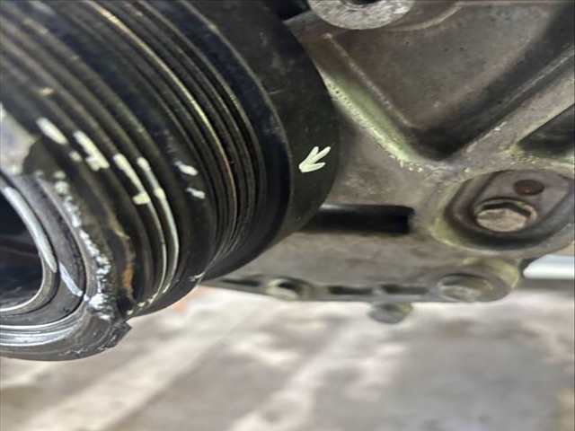 Foto 3ª: Motor Completo Ford F150 370 - 457 CV [T35PDTD]