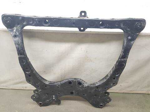 Puente Delantero Toyota Rav4 HYBRID 4X2 STYLE 113CV 83KW