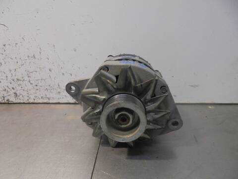 Alternador Renault 19 GTD HATCHBACK 64CV 47KW