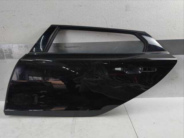 Puerta Trasera Izquierda Volvo V40 122 CV 90KW