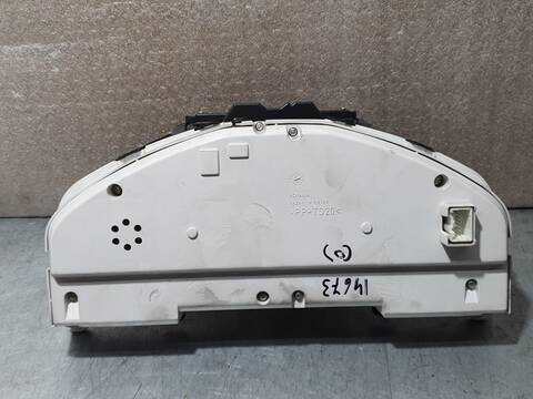 Foto 2ª: Cuadro de Instrumentos Volvo XC 60 KINETIC 2WD 175CV 129KW [D5244T14] (2009)