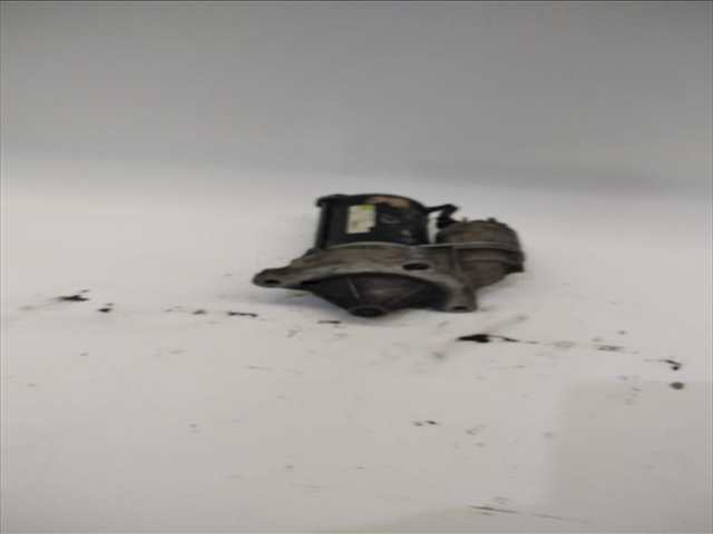 Foto 2ª: Motor de Arranque Citroen Jumpy 2.0 HDI 70kw [D/RHZ] (2005)