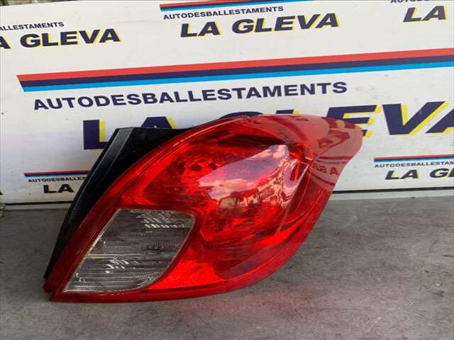 Piloto Trasero Derecho Opel Mokka 1.6 CDTI136CV 0CV