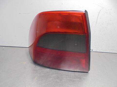 Piloto Trasero Izquierdo Opel Vectra BERLINA 75CV 55KW