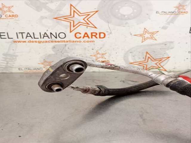 Foto 3ª: Tubos Aire Acondicionado Opel Mokka EDITION ECOFLEX 131CV 96KW [A17DTS] (2014)