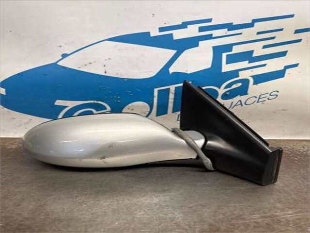 Foto 2ª: Retrovisor Derecho Citroen C5 1.8 16V [6FY-EW7A]