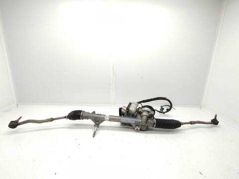 Cremallera de Direccion Peugeot 208 1.2 12V E-VTI 82CV 60KW