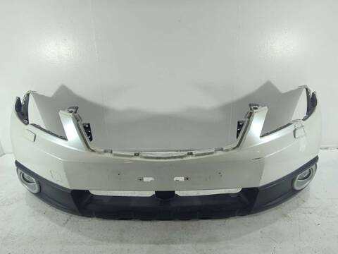 Paragolpes Delantero Subaru Legacy OUTBACK LIMITED 150CV 110KW