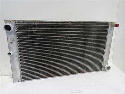 Radiador Motor Bmw Serie 5 518 3.0 530D BERLINA 218CV 160KW