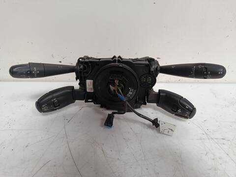 Mando Multifuncion Peugeot 3008 HNY