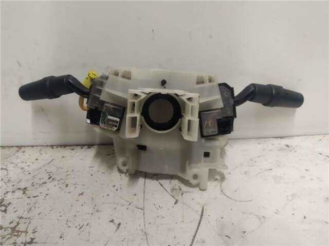Foto 2ª: Mando Multifuncion Mazda 5 2.0 D (143 CV) [RF]