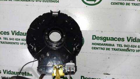 Foto 2ª: Anillo Airbag Hyundai i10 1.1 12V CAT 67CV 49KW [G4HG] (2011)