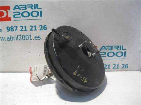 Foto 2ª: Servofreno Citroen C3 1.4 I 73CV 54KW [KFV (TU3JP)] (2004)