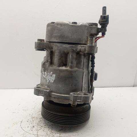 Compresor Aire Acondicionado Ford Galaxy 1.9 TDI CAT 90CV 66KW