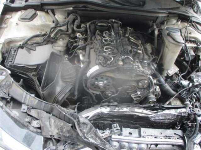 Foto 3ª: Elevalunas Eléctrico Delantero Izquierdo Audi A5 2.0 TDI (130KW) [2.0 LTR. - 130 KW 16V TDI] [CGLC]
