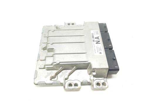 Foto 2ª: Centralita Motor ECU Dacia Sandero STEPWAY EXTREME GO (2022)