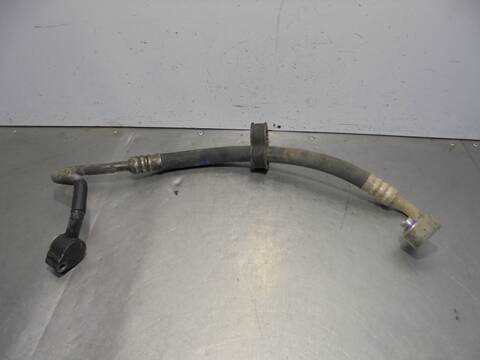Tubos Aire Acondicionado Volkswagen Passat ADVANCE BERLINA 130CV 96KW