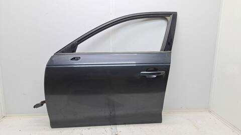 Foto 2ª: Puerta Delantera Izquierda Audi A4 BASICO BERLINA 150CV 110KW [DEU] (2017)