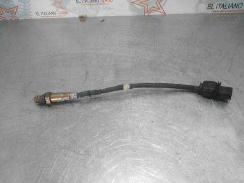 Foto 1ª: Sonda Lambda Citroen Berlingo FEEL 75CV 55KW [9HN] (2014)