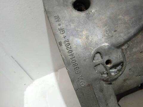 Foto 2ª: Carter Mercedes Clase A 140 1.7 CDI DIESEL CAT 75CV 55KW (2003)