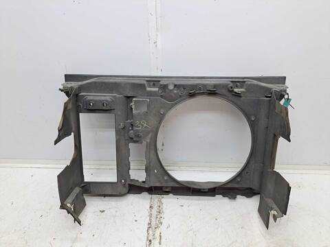 Panel Frontal Citroen C4 COLLECTION BERLINA 109CV 80KW