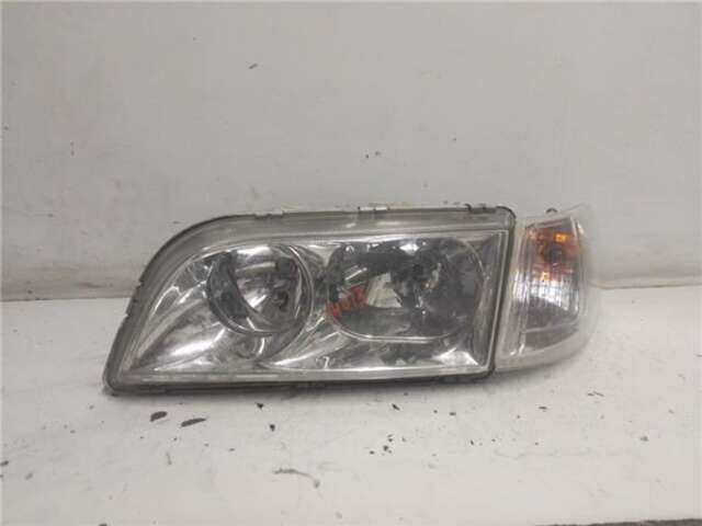 Faro Izquierdo Volvo S40 1.9 DI
