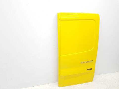 Foto 2ª: Puerta Trasera Derecha Renault Trafic L1H1 29T KOMFORT (2014)