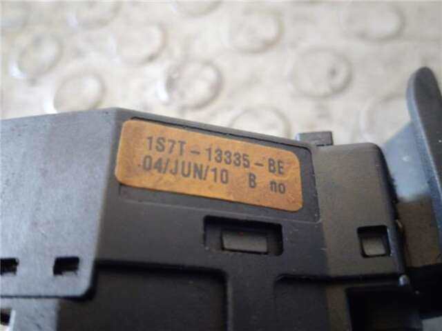 Foto 2ª: Mando Multifuncion Ford Mondeo 2.0 TDCI [FMBA]