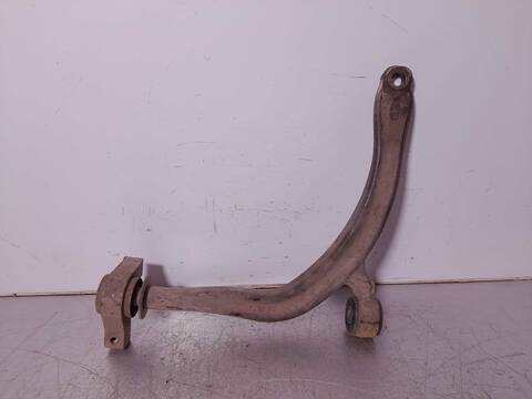 Foto 1ª: Brazo Suspension Delantero Izquierdo Citroen C5 COLLECTION BERLINA 109CV 80KW [9HZ] (2007)