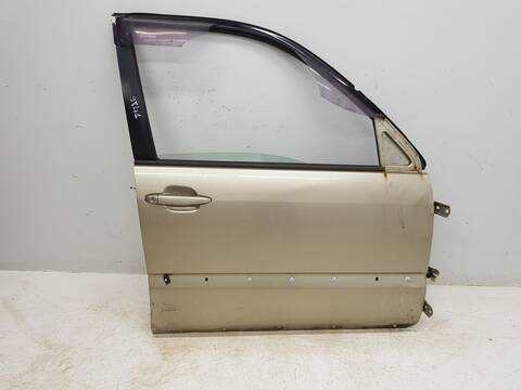 Puerta Delantera Derecha Toyota Land Cruiser 3.0 D4-D VX