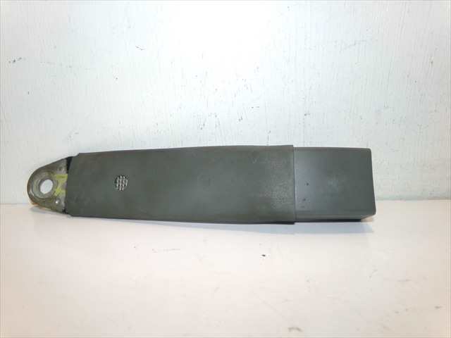 Foto 3ª: Cinturón Delantero Izquierdo Chrysler Sebring 2.0 CRD 2007-2011 [BYL] (2010)